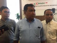 Tepis Tudingan DPR, Aexipindo: Kami Taat Hukum, Blacklist Saja Suplier