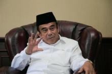 Menag Rencana Buka Kembali Rumah Ibadah, Boleh Dipakai Shalat Berjamaah?