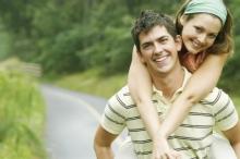 Riset: Pasangan Umbar Kemesran di Medsos Belum Tentu Bahagia
