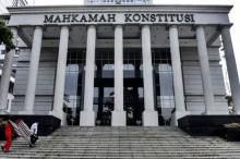 MK Sediakan Tempat Nobar Sidang Sengketa Pilpres 2019