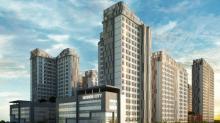 Soft Launching The Monde City Batam, Puri Optimis Pemasaran di Tengah Pandemi