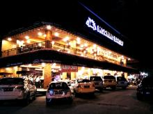 Pelayan Morning Bakery Batam: Kami Bekerja Seperti Romusha Jepang