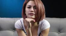 Nikita Mirzani Minta Maaf ke Panglima TNI, Ada Apa?