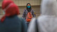 Cara Cairkan Duit Rp 600 Ribu untuk Pekerja Bergaji di Bawah Rp 5 Juta