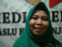 Bawaslu Tanjungpinang Catat Temuan Ini Saat Pencoblosan