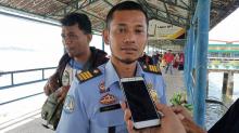 Momen Liburan, Ramai Warga Tanjungpinang Melancong ke Negara Jiran