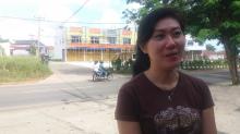Mengapa Polres Tanjungpinang Diamkan Laporan Korban Developer?