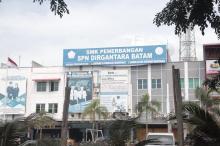 Kompolnas dan KPAI Sidak SPN Dirgantara