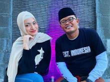 Akan Nikah, Nathalie Holscher di Hati Sule Selamanya