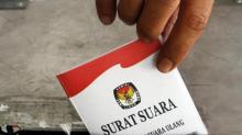 KPU Bintan Verifikasi Orang Gangguan Jiwa Untuk Hak Suara