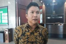 Dana BOS Tak Cair, Teddy Jun: UN Pakai Uang Kepsek?