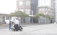 Teh Prendjak Tutup, Puluhan Karyawan Dirumahkan Pasca Disegel Polda Kepri