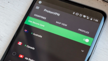 Awas, Jebakan Batman VPN Gratisan