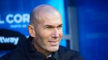 Newcastle Kini Dikaitkan dengan Zidane, Suporter: Messi Kapan?