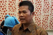Kantor Perwakilan BI Kepri Kembangkan Kawasan Pertanian Langkap 5 Tahun ke Depan