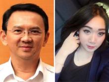 Ortu Urus Pernikahan Bripda Puput-Ahok, Lurah: Agama Calon Sama
