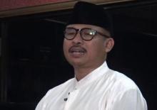 DPRD Kota Batam Kritik Defisit APBD 2018 Rp268 Miliar