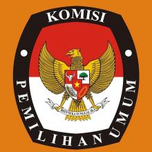Daftar Pemilih Sementara di Bintan Sebanyak 96.560 Pemilih
