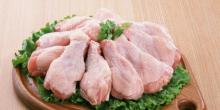 Ciri-ciri Daging Ayam Berikut Ini Bisa Timbulkan Kematian, Apa Saja?