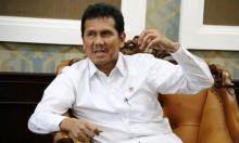 Skema Pensiun PNS 2018 Diubah, Angkanya Lebih Besar