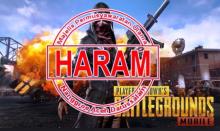 Majelis Permusyawaratan Ulama Aceh Barat Dukung Pemain PUBG Dicambuk