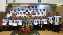 Sinergi ATB Majukan PDAM Indonesia 