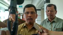 Tenaga IT Paling Dibutuhkan di Kepulauan Riau