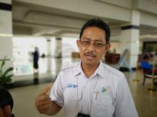 Rokok Penyumbang Kemiskinan di Kepulauan Riau