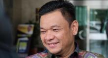 Dituding Main Isu Identitas, TKN Ungkit "Partai Allah" dan "Partai Setan"
