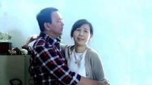 Isu Selingkuh Menyeruak di Balik Gugatan Cerai Ahok, Ini Penjelasan Pengacara
