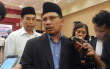 Dua Calon Dewan Kepri Tersangka Korupsi, Ini Kata Sekda tentang Pelantikan