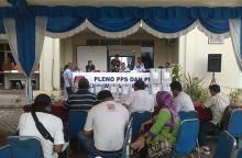 Sani-Nurdin Kuasai Kelurahan Bengkong Indah dan Tanjung Buntung