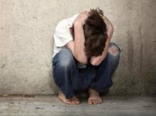 Kasus Kekerasan Seksual Anak Masih Tinggi di Kepri