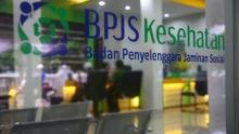 Akhirnya 4 Rumah Sakit di Batam Aktif Layani BPJS Lagi