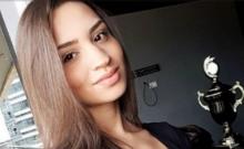 Dituduh Menipu, Gamer Ini Terancam Dipenjara 116 Tahun
