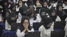 Gagal Tes CPNS Jangan Sedih, 3 Profesi Ini Juga Bisa Menjamin Hari Tua
