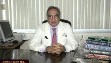 Dokter Asal Iran Temukan Cara Perbesar Alat Vital Pria