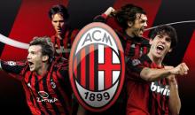 AC Milan Ternyata Sudah Dijual ke Konglomerat China