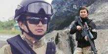 Fakta-fakta Dibalik Gugurnya Briptu Hedar yang Dibunuh KKB Papua