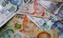 Wah, Orang Kaya Indonesia Simpan Duit di Singapura Rp 3.000 Triliun!