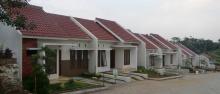 BI: DP Rumah 0% Melanggar Aturan