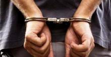 Pelaku Pembunuhan Wanita Muda di Hotel Istana Ditangkap Polisi