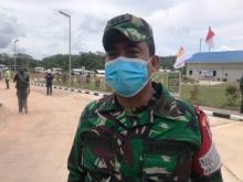 Hasil Rapid Test Reaktif, 39 ABK KM Kelud Bakal Jalani Uji Swab
