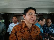Kepala BKPM: Dulu, Upah Buruh Tergantung Seberapa Besar Demo