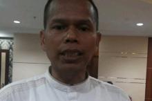 Temukan APK di Angkutan Umum, Bawaslu Lapor Polisi dan Dishub