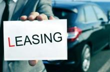 MK Putuskan Perusahaan Leasing Dilarang Tarik Kendaraan Sepihak