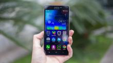 Lenovo A7000 Dibanderol Rp2 juta, Kini Bisa Didapatkan di Lazada