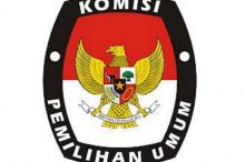 KPU Bisa Deteksi Bacaleg Mantan Koruptor Melalui Cara Ini