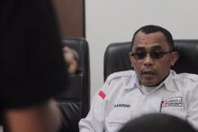 Bawaslu Batam: Saksi PKB Protes Setelah TPS 2 Selesai Dihitung