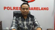 Pelaku Pembunuhan Umi Kalsum Tertangkap, Polisi: Motif Belum Terungkap